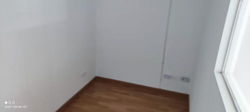 Imagen 9 de 18 de Local - Paseo De La Bahia - Studios I En Venta Con Renta