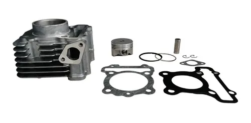 comprar Kit De Cilindro Completo Para Yamaha Ray Zr 115 Cygnus Alpha comprar Kit De Cilindro Completo Para Yamaha Ray Zr 115 Cygnus Alpha
