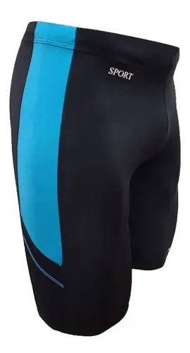 Set De Roundnet Relaxdays Con Red Circular, 3 Pelotas, Inflador Y Bolsa – Juego Deportivo Portátil Para Playa, Jardín O Parque