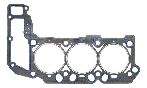 Junta Dc Cabeza Dodge Dakota 3.7 L 2004 - 2009 /g