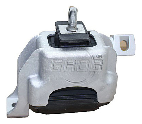 Soporte Motor Cooper 2013-2016 1.6 Derecho Paceman Sin Turbo