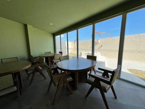 Boulevard De Los Gobernadores Depto En Venta Hermosa Vista