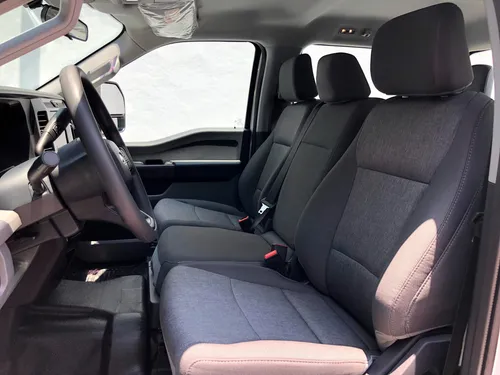 Ford F-350 Xl Doble Cab 2025