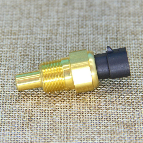 Sensor Temperatura Cavalier Century Blazer Impala Lumina 