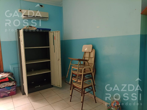 Casa En Venta En Adrogue