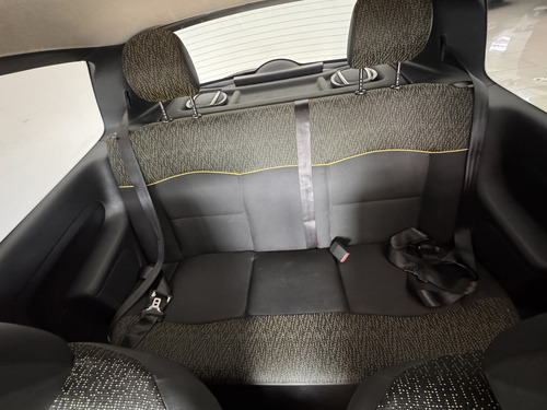 Renault Clio 1.2 Mío Expression Pack Ii Ab
