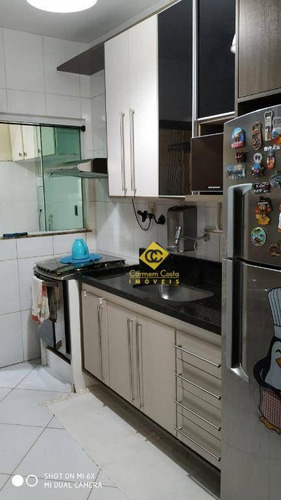 Imagem 21 de 30 de Casa Com 3 Dormitórios À Venda, 122 M² Por R$ 380.000,00 - Costazul - Rio Das Ostras/rj - Ca1231