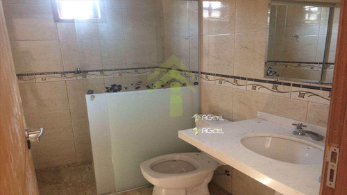 Imagem 4 de 7 de Casa, Parque Itararé, Embu-guaçu - V1467