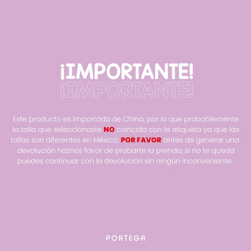 Falda De Tirantes Negra Cintura Alta Para Mujer