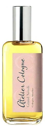 Perfume Atelier Cologne Grand Neroli Cologne Absolue 30ml
