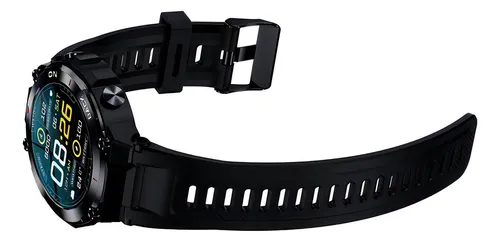 Smartwatch keiphone hotsell