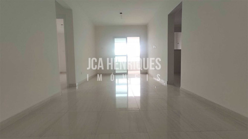 Imagem 5 de 10 de Apartamento 2 Dormitórios Com Lazer Completo... - V1030