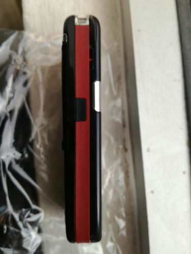 Nokia 7260 Linea Fashion Unico En M.l. (vintage) Telcel