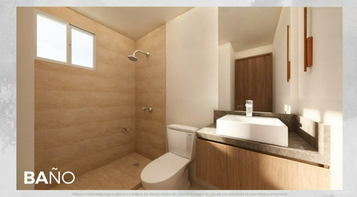Departamento En Venta En Veracruz Col. Zaragoza Veracruz. Ver.