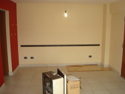 Imagen 13 de 13 de Departamento En Venta En Moron Sur