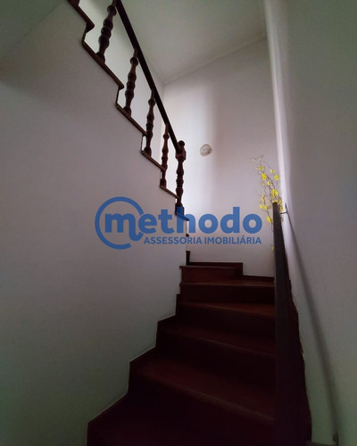 Casa - Ca00051 - 68412501