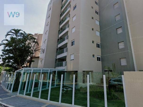 Imagem 3 de 30 de Apartamento Com 3 Dormitórios À Venda, 11600 M² Por R$ 1.150.000,00 - Vila Da Saúde - São Paulo/sp - Ap0074