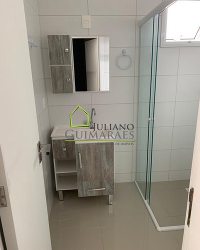 Imagem 17 de 21 de Ótimo Apartamento Venda À 600 Metros Na Praia Dos Ingleses/florianópolis-sc - Ap00650 - 69915306