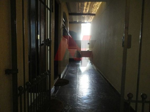 Imagem 4 de 15 de 05679 - Sobrado 2 Dorms, Quitaúna - Osasco/sp - 5679
