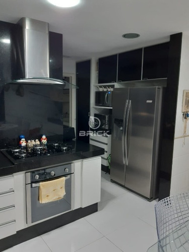 Imagem 22 de 22 de Apartamento Com 256 M² Em Agriões. - Ap01427 - 68715089