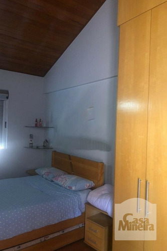 Imagem 7 de 15 de Casa À Venda No Jardim Riacho Das Pedras - Código 402115 - 402115