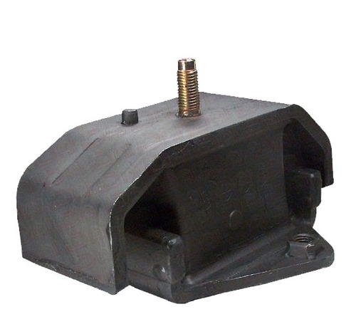 Soporte Motor Derecho Para Hyundai H100 2.4 2006 2007 2008 