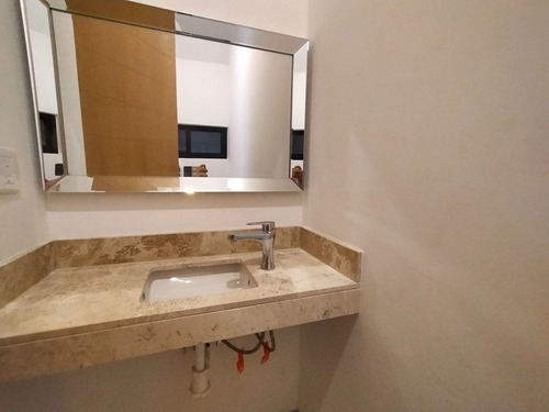 Imagen 10 de 30 de Renta De Town House Nuevo, Completamente Equipado, Listo Par