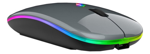 Aimarg Mouse 2.4g Inalambrico Bluetooth-adaptacion Laptop 4