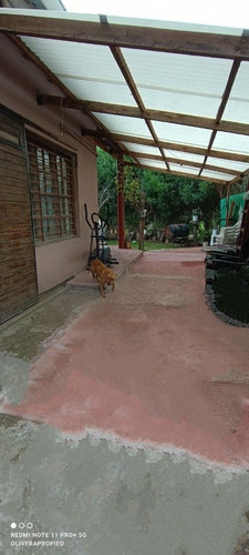 Imagen 3 de 19 de Chalet 4 Amb Y Garage