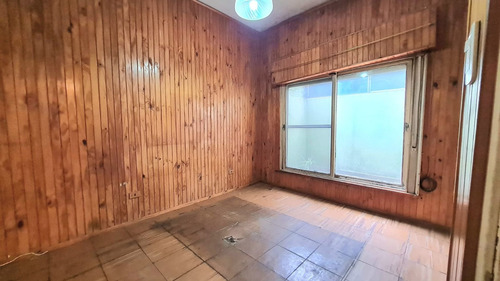 Imagen 10 de 20 de Venta Departamento 3 Ambientes Lanus Oeste