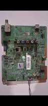 Comprar Placa Main Tv Samsung De 32 Modelo Un32j4300agcfv