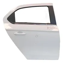 Comprar Puerta Trasera Derecha Citroen C-elysee C Elysee Original