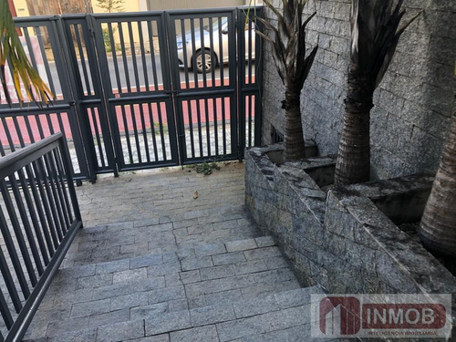 Imagem 4 de 12 de Imóvel Comercial Para Locação Em Taubaté, Centro, 3 Dormitórios, 1 Suíte, 1 Banheiro, 1 Vaga - Ca0167_1-1821598