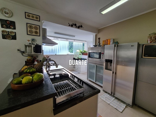 Imagem 12 de 28 de Apartamento - Ap03927 - 69524853