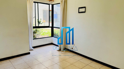 Se Vende Departamento De Oportunidad 1 Dorm 1 Baño Playa