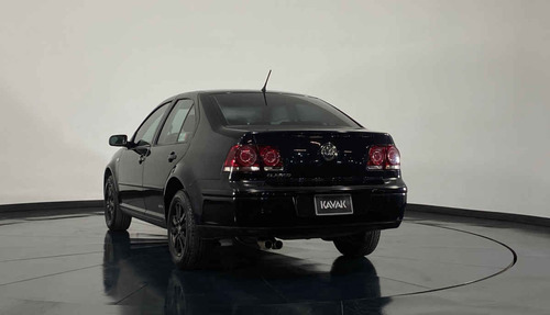 Imagen 4 de 15 de 120748 - Volkswagen Jetta 2015 Con Garantía