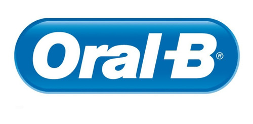 Cepillo De Dientes Eléctrico Oral-b Vitality 170 Crossaction