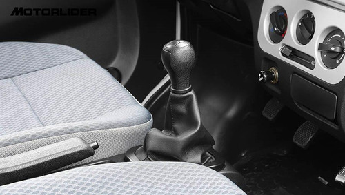 Dfsk Pick Up K02s Doble Cabina D/h 1.1 - Permuta/ Financia