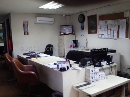 Imagen 3 de 10 de Tibizay Diaz Vende Negocio Los Rosales 22-2855 0414-412-02-53