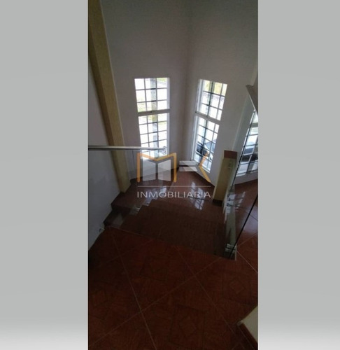 Imagen 8 de 22 de Mk Inmobiliaria Vende Casa A Estrenar Colinas De Carrizal. Sector Avp/04143995167mirtha De Freitas