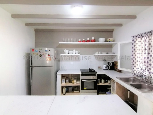 Imagen 5 de 30 de Casa En Venta En Valle Hondo, Lara Código Flex 22-15078 Asesor Inmobiliario Monica C Numero De Contacto +0-4-2-4- 5.5.6. 5.7. 5.9