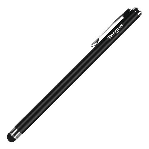 Targus Slim Stylus Pen Para Tabletas Y Teléfonos Inteligente