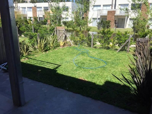 Imagen 16 de 17 de Departamento En Venta Ubicado En Tigre, G.b.a. Zona Norte