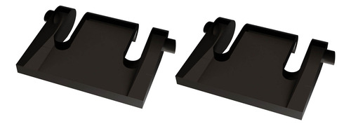 Pata Teclado Corsair K55 K66 K68 Compatible