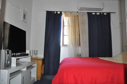 Oportunidad Duplex 3 Amb C Amplio Patio