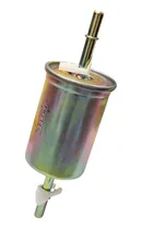 Comprar Filtro Gasolina Para Lincoln Town Car V8 4.6 2010 2011