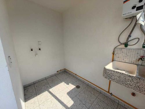 Venta Departamentos, 3 Recamaras Venustiano Carranza
