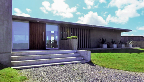 Casa En Venta De 4 Dormitorios En Manantiales