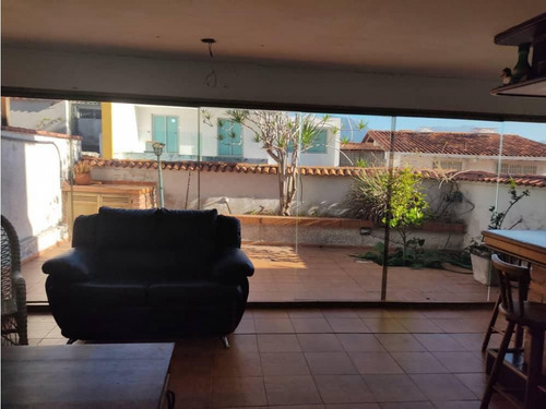 Casa En Venta Alto Prado