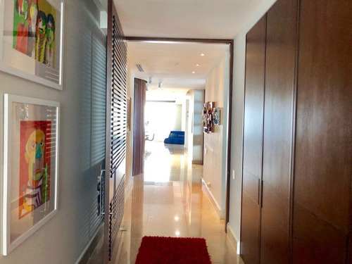 Imagen 9 de 14 de Venta De Apartamento En Ph Marea, Costa Del Este 19-6325